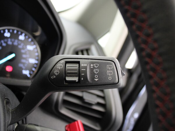 Used Ford Ecosport 2022 for sale - 75674102: Photo 26
