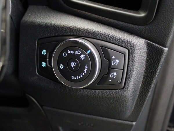Used Ford Ecosport 2022 for sale - 75674102: Photo 27