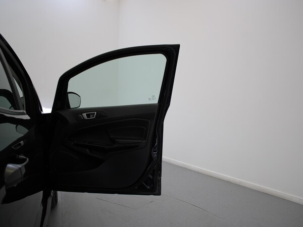 Used Ford Ecosport 2022 for sale - 75674102: Photo 28