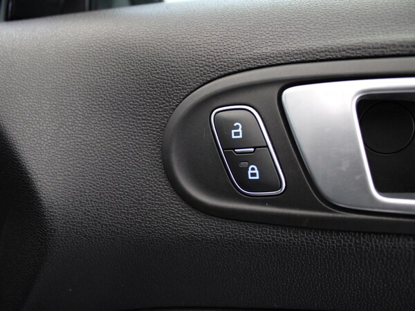 Used Ford Ecosport 2022 for sale - 75674102: Photo 29