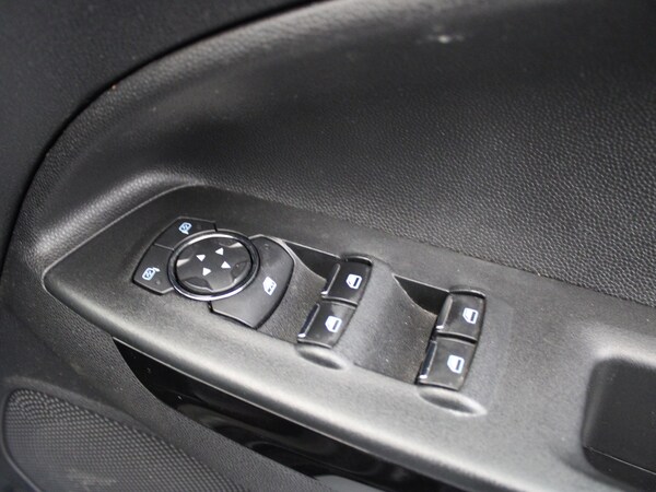 Used Ford Ecosport 2022 for sale - 75674102: Photo 30