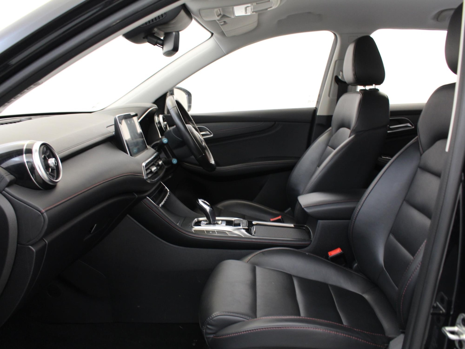 Used MG MG HS 2022 for sale - 77686976: Photo 10