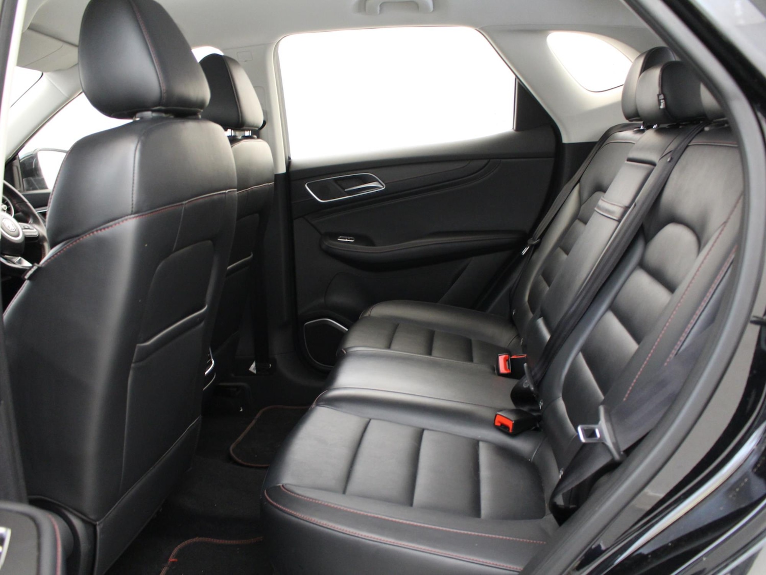 Used MG MG HS 2022 for sale - 77686976: Photo 11