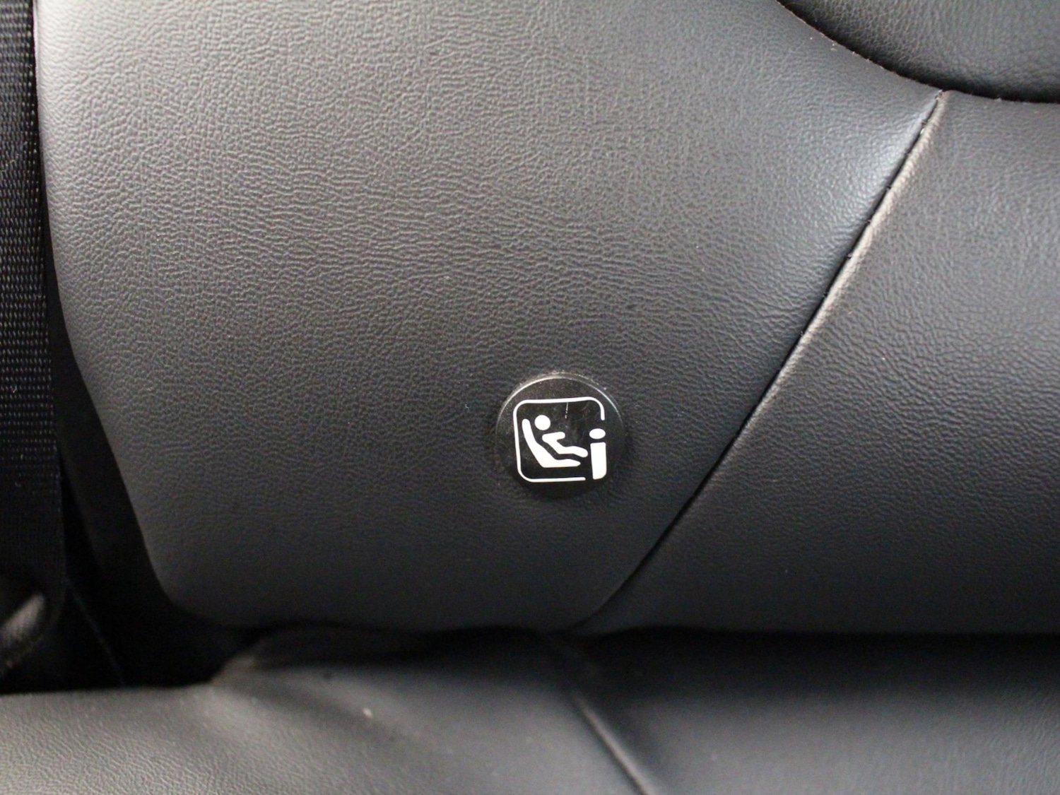 Used MG MG HS 2022 for sale - 77686976: Photo 15