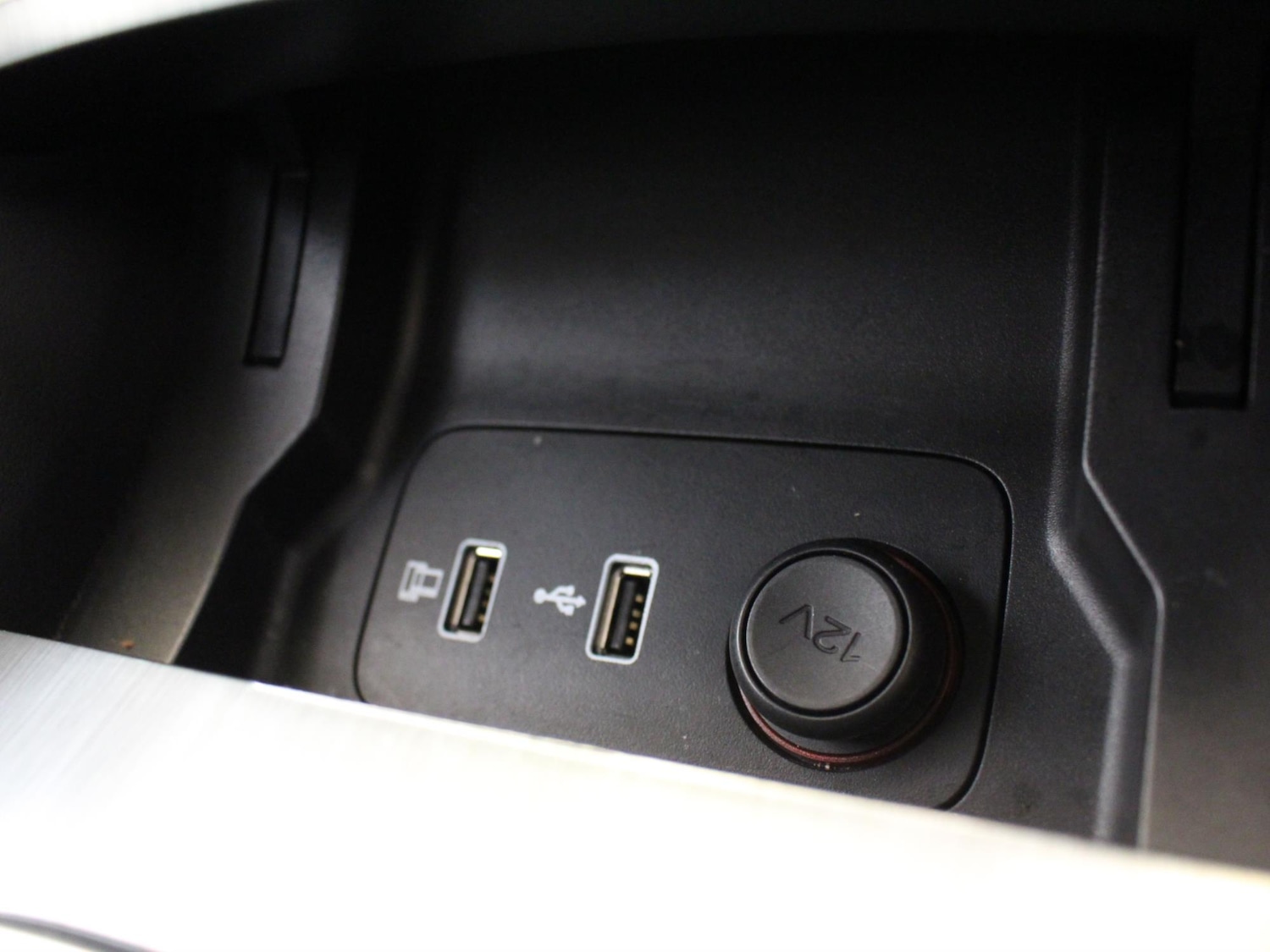 Used MG MG HS 2022 for sale - 77686976: Photo 24