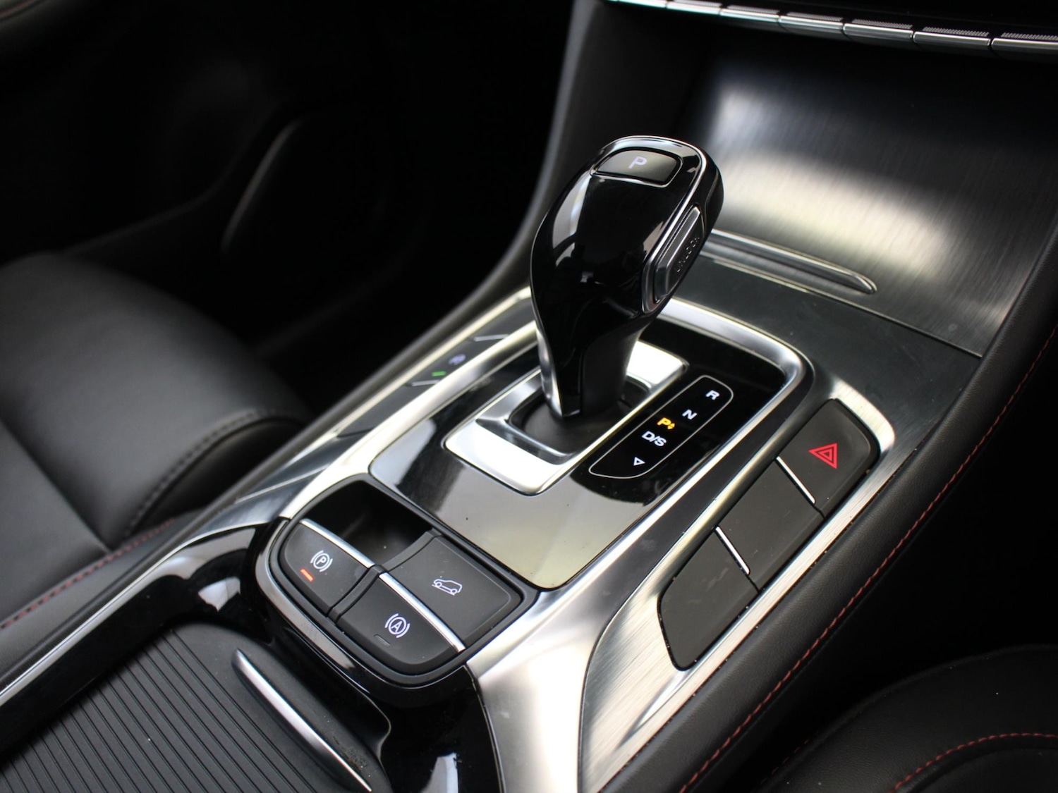 Used MG MG HS 2022 for sale - 77686976: Photo 25