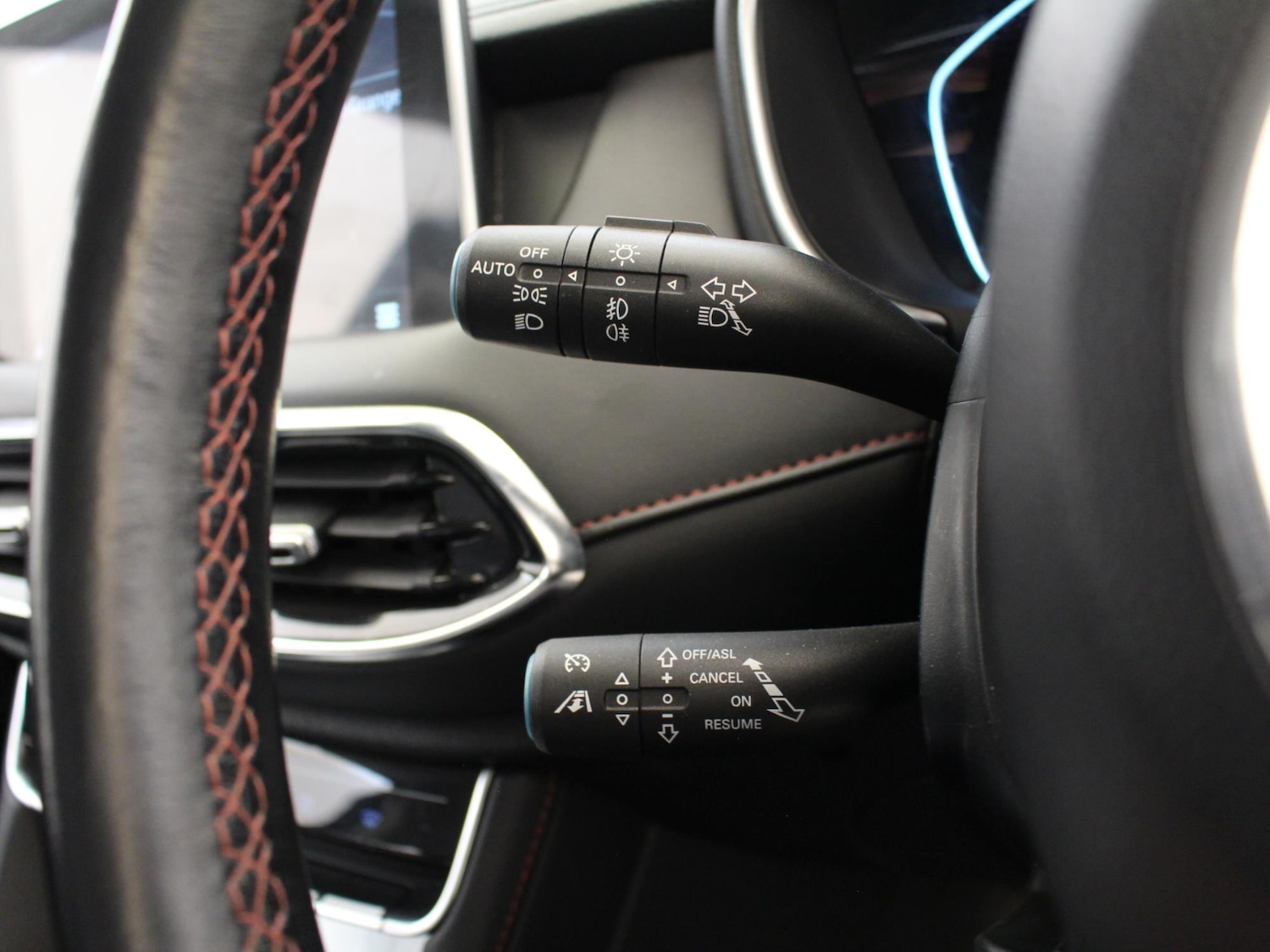 Used MG MG HS 2022 for sale - 77686976: Photo 29