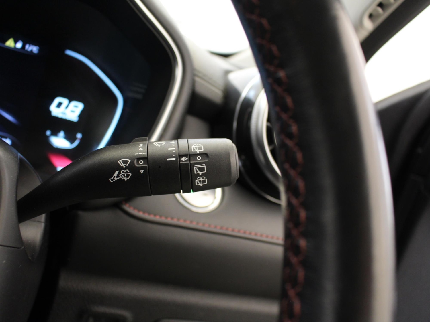 Used MG MG HS 2022 for sale - 77686976: Photo 30