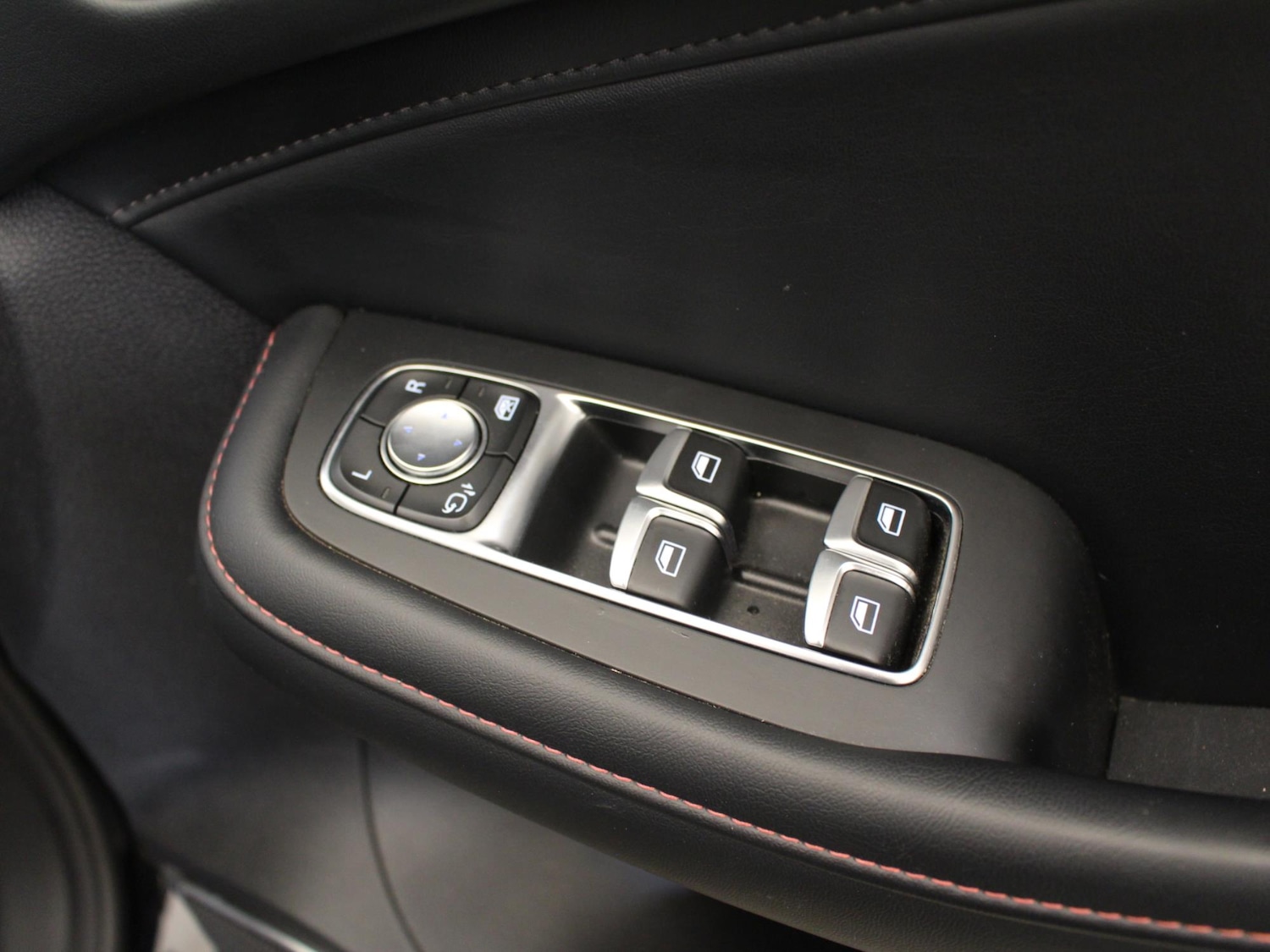 Used MG MG HS 2022 for sale - 77686976: Photo 33