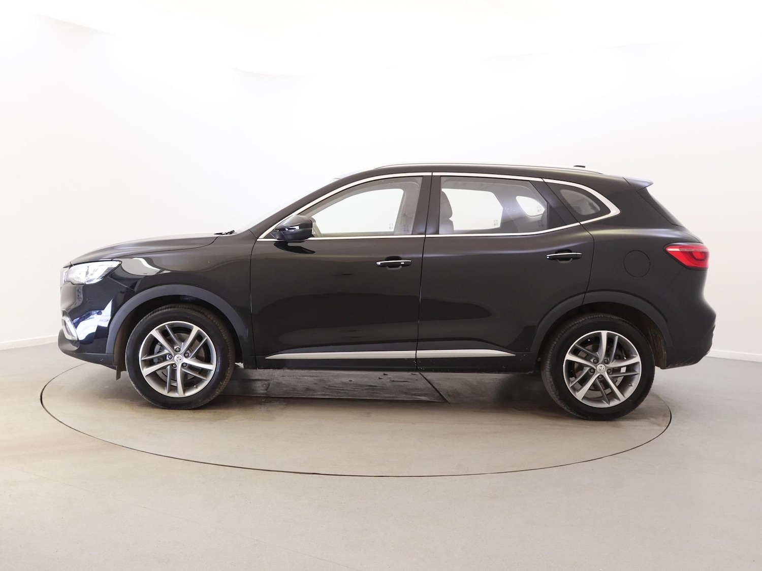 Used MG MG HS 2022 for sale - 77686976: Photo 4