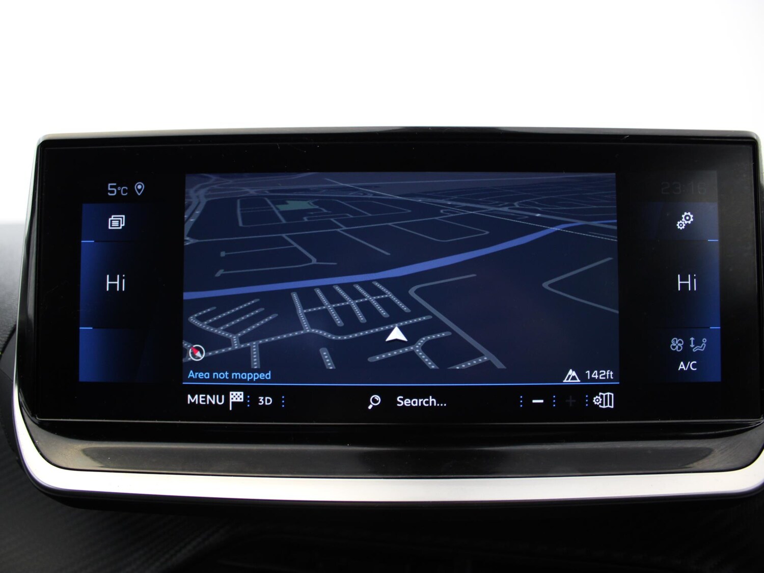 Used Peugeot 2008 2023 for sale - 77164555: Photo 15