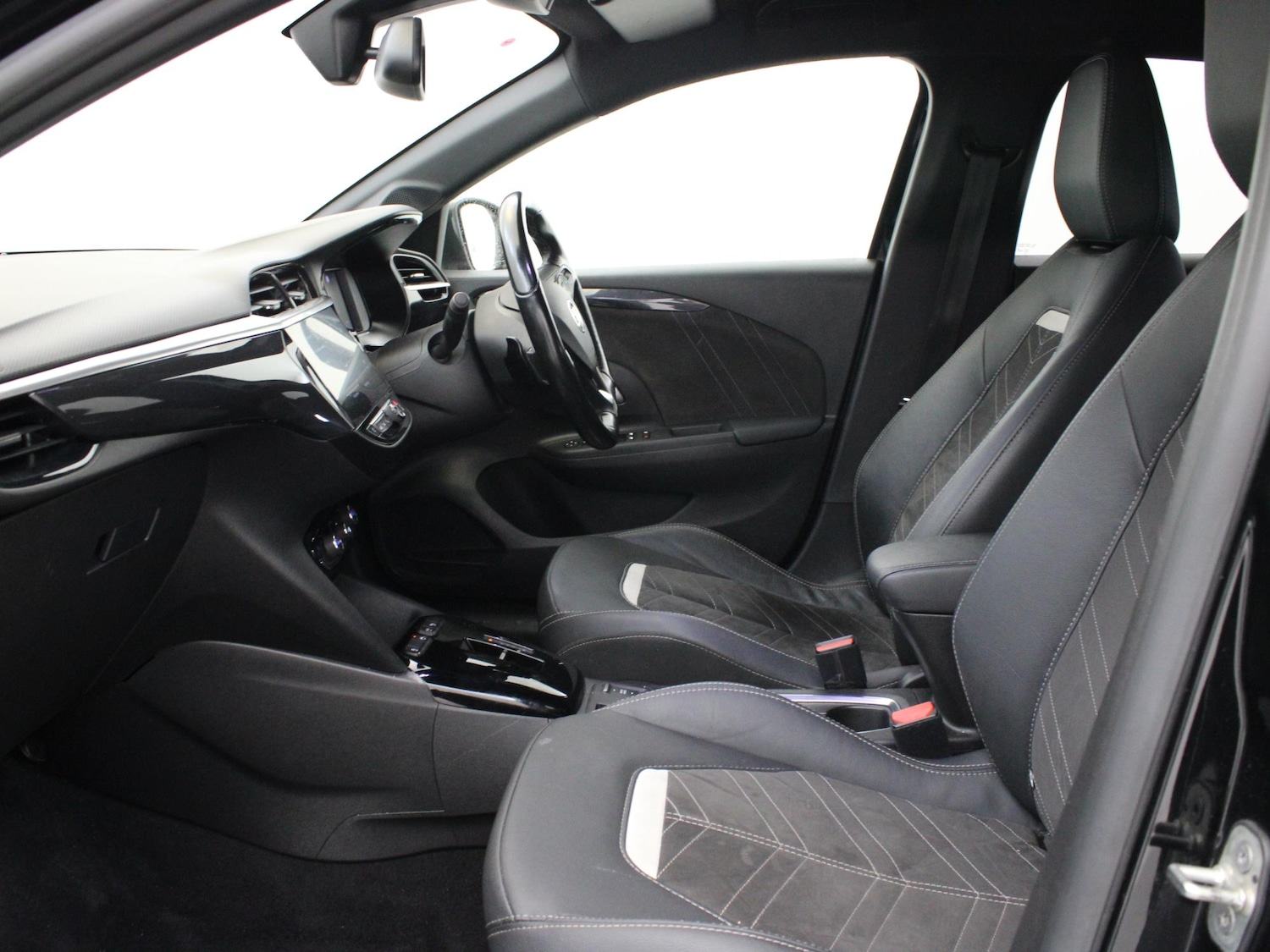 Used Vauxhall Corsa 2022 for sale - 76828056: Photo 10