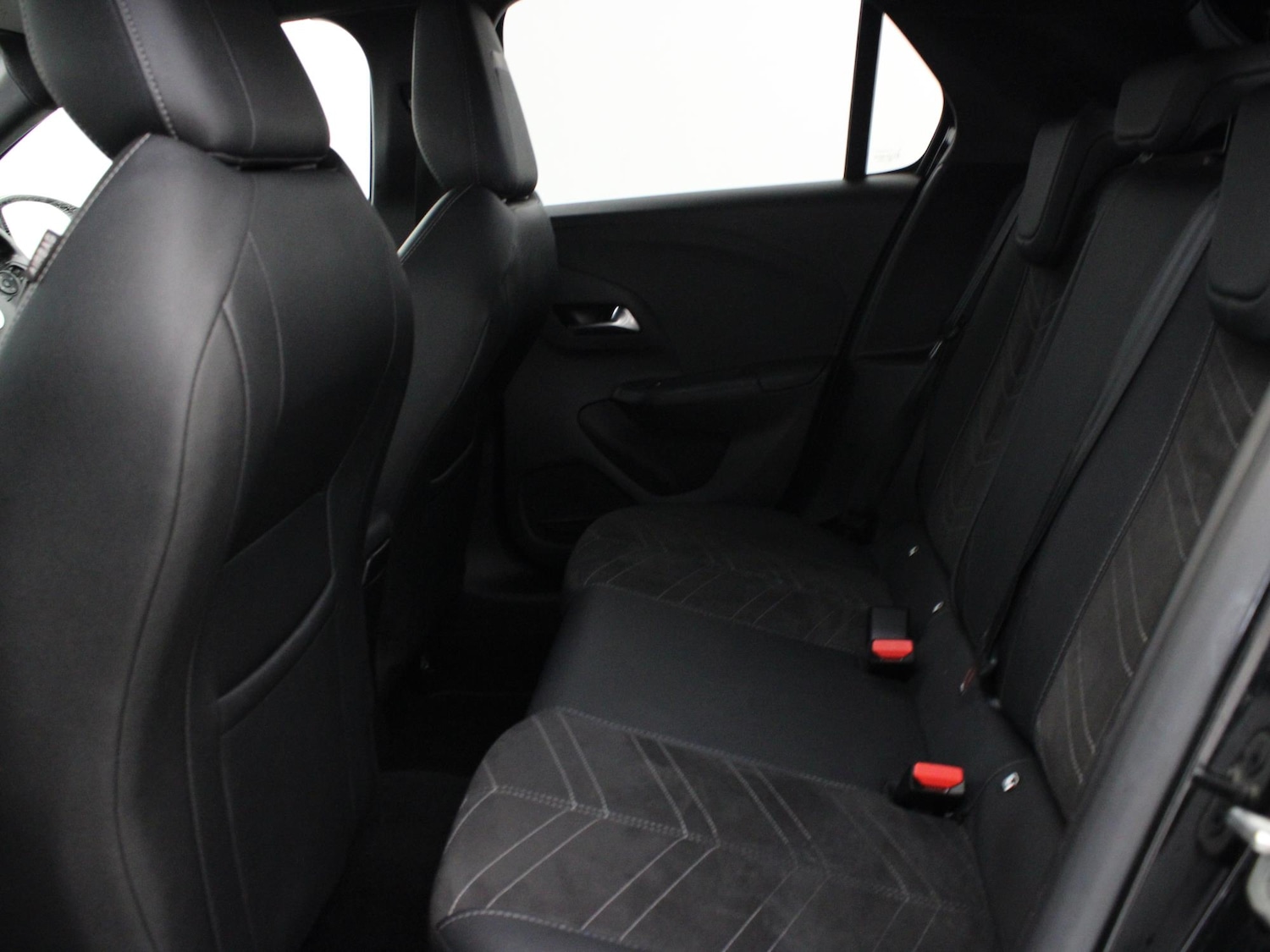 Used Vauxhall Corsa 2022 for sale - 76828056: Photo 11