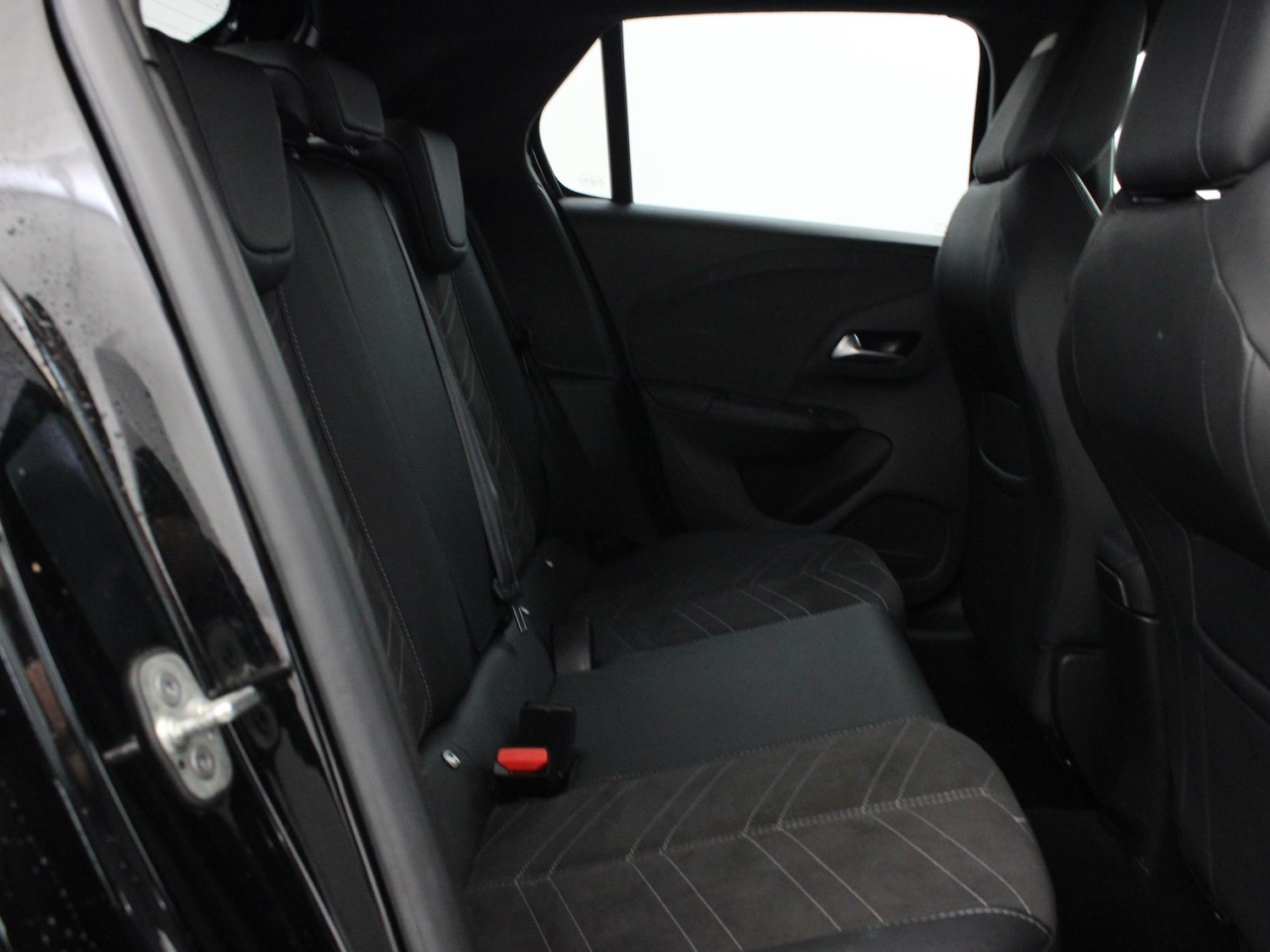 Used Vauxhall Corsa 2022 for sale - 76828056: Photo 12