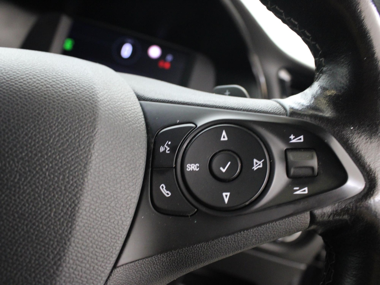 Used Vauxhall Corsa 2022 for sale - 76828056: Photo 14