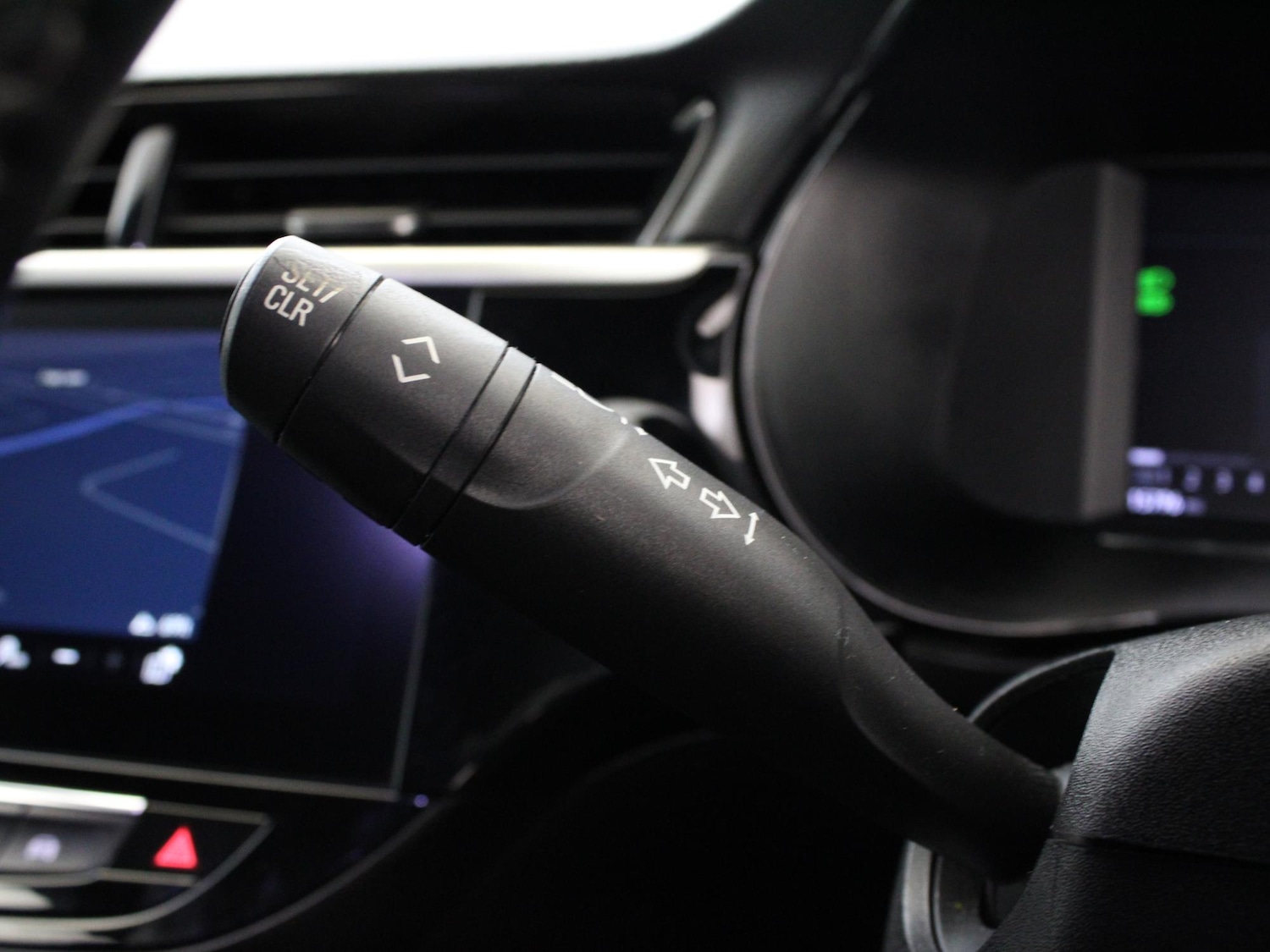 Used Vauxhall Corsa 2022 for sale - 76828056: Photo 15