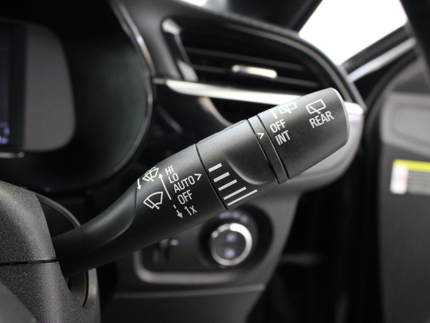 Used Vauxhall Corsa 2022 for sale - 76828056: Photo 16