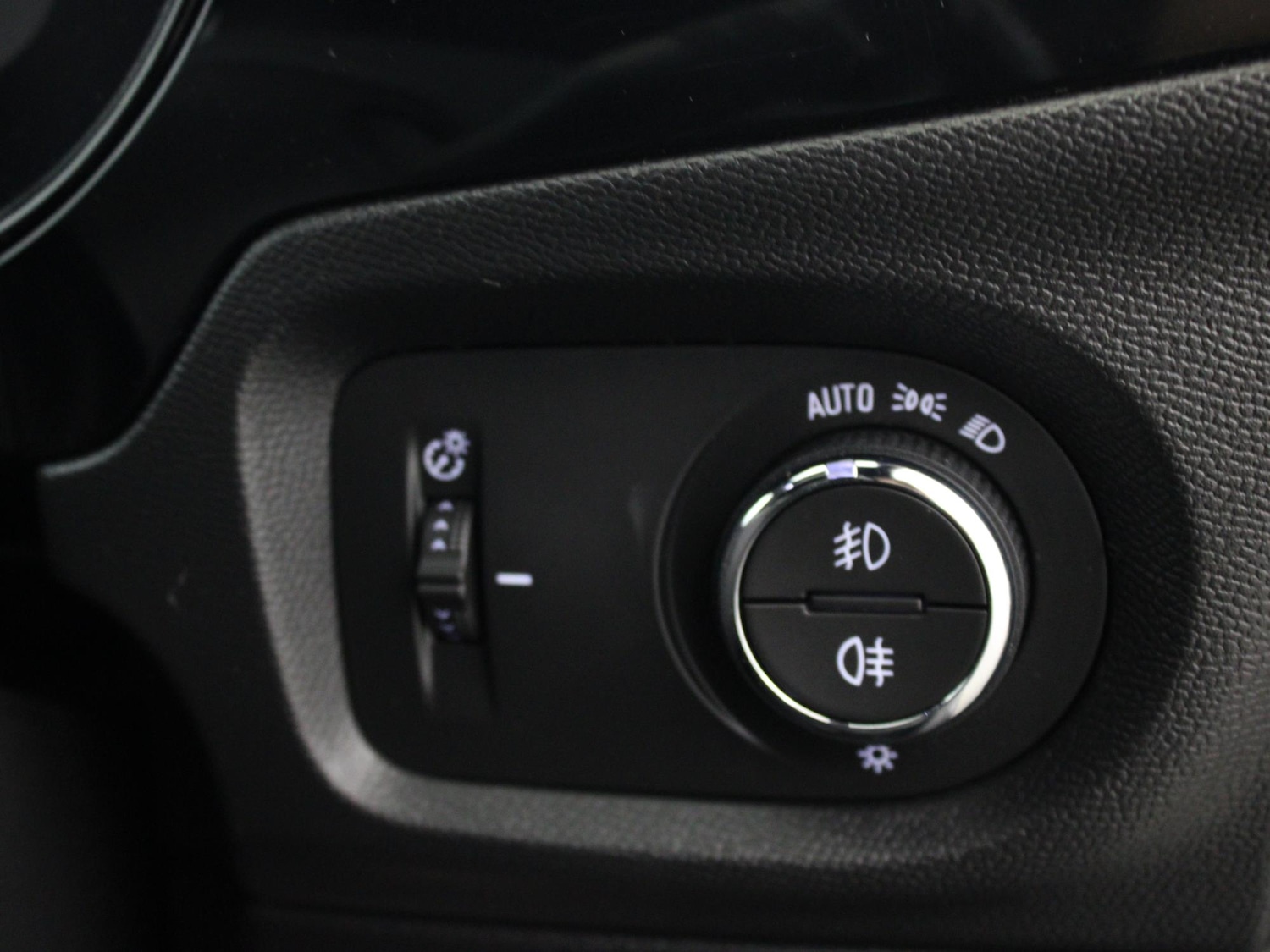 Used Vauxhall Corsa 2022 for sale - 76828056: Photo 17