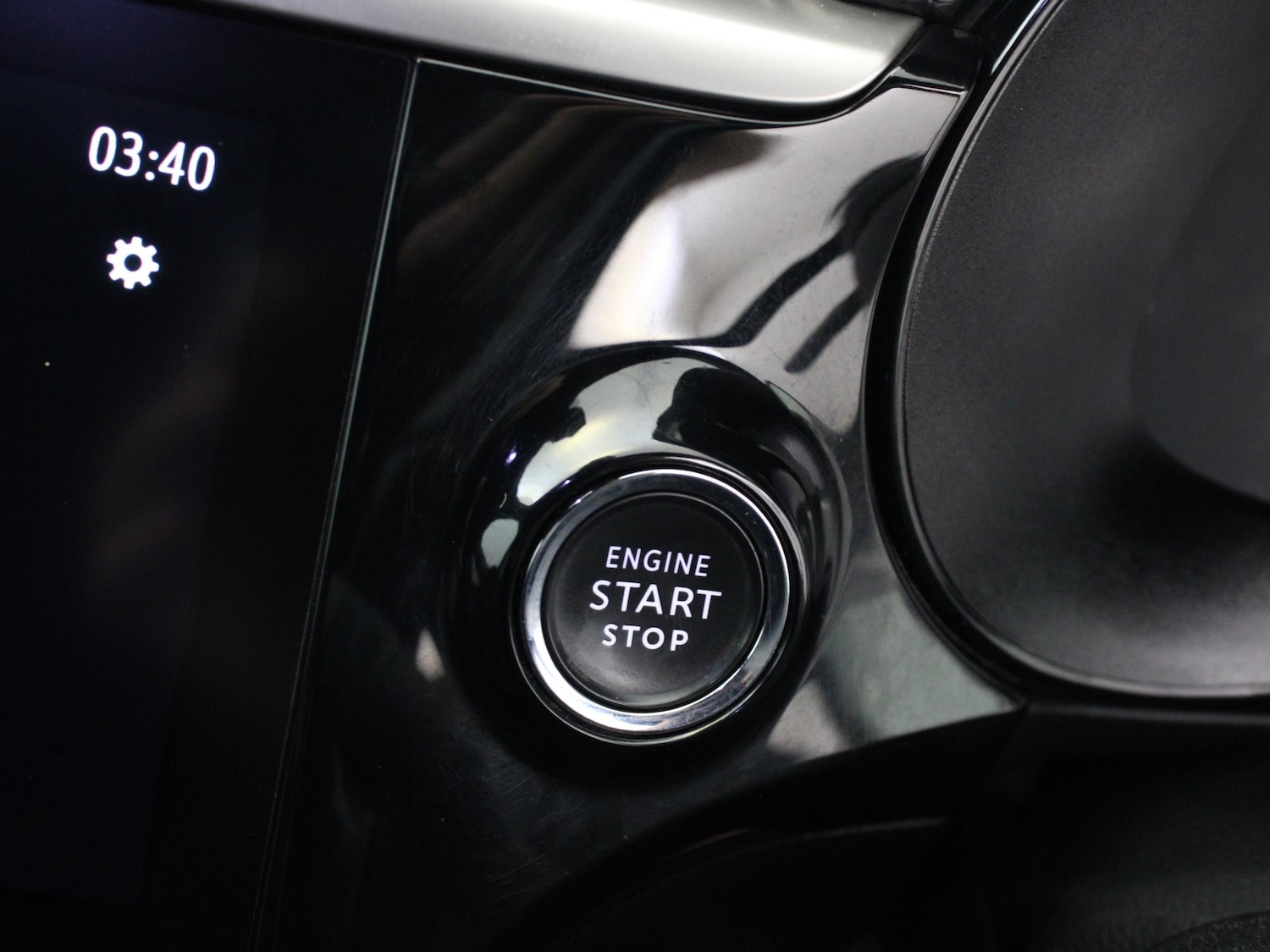 Used Vauxhall Corsa 2022 for sale - 76828056: Photo 26