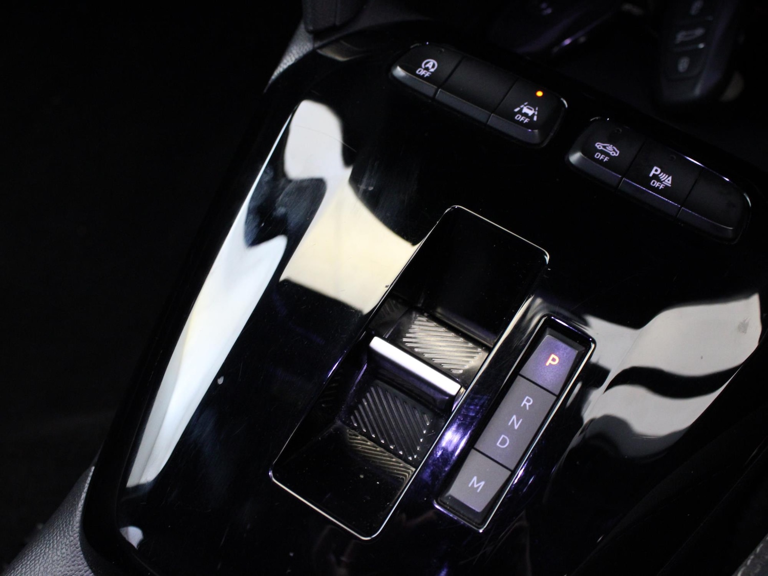 Used Vauxhall Corsa 2022 for sale - 76828056: Photo 27