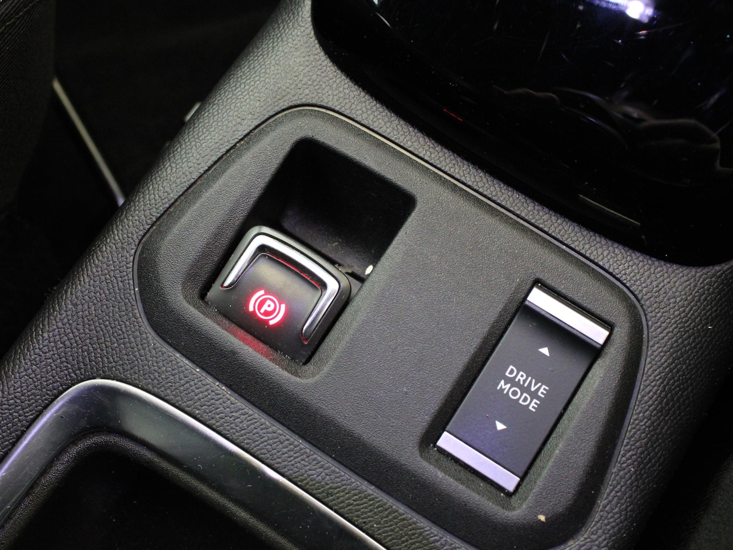 Used Vauxhall Corsa 2022 for sale - 76828056: Photo 28