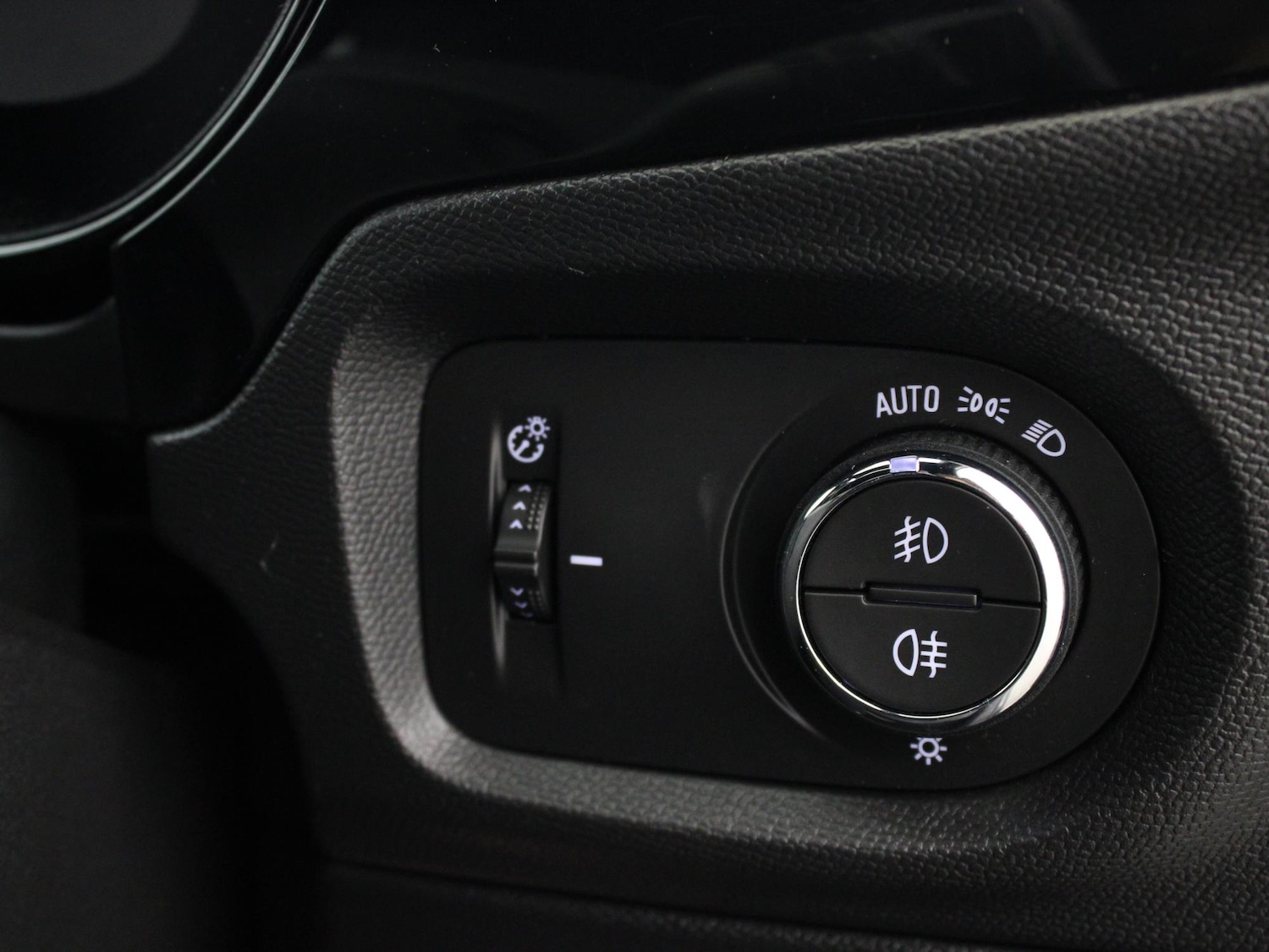 Used Vauxhall Corsa 2022 for sale - 76828056: Photo 29