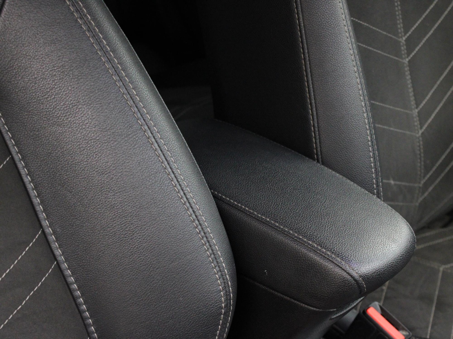 Used Vauxhall Corsa 2022 for sale - 76828056: Photo 30