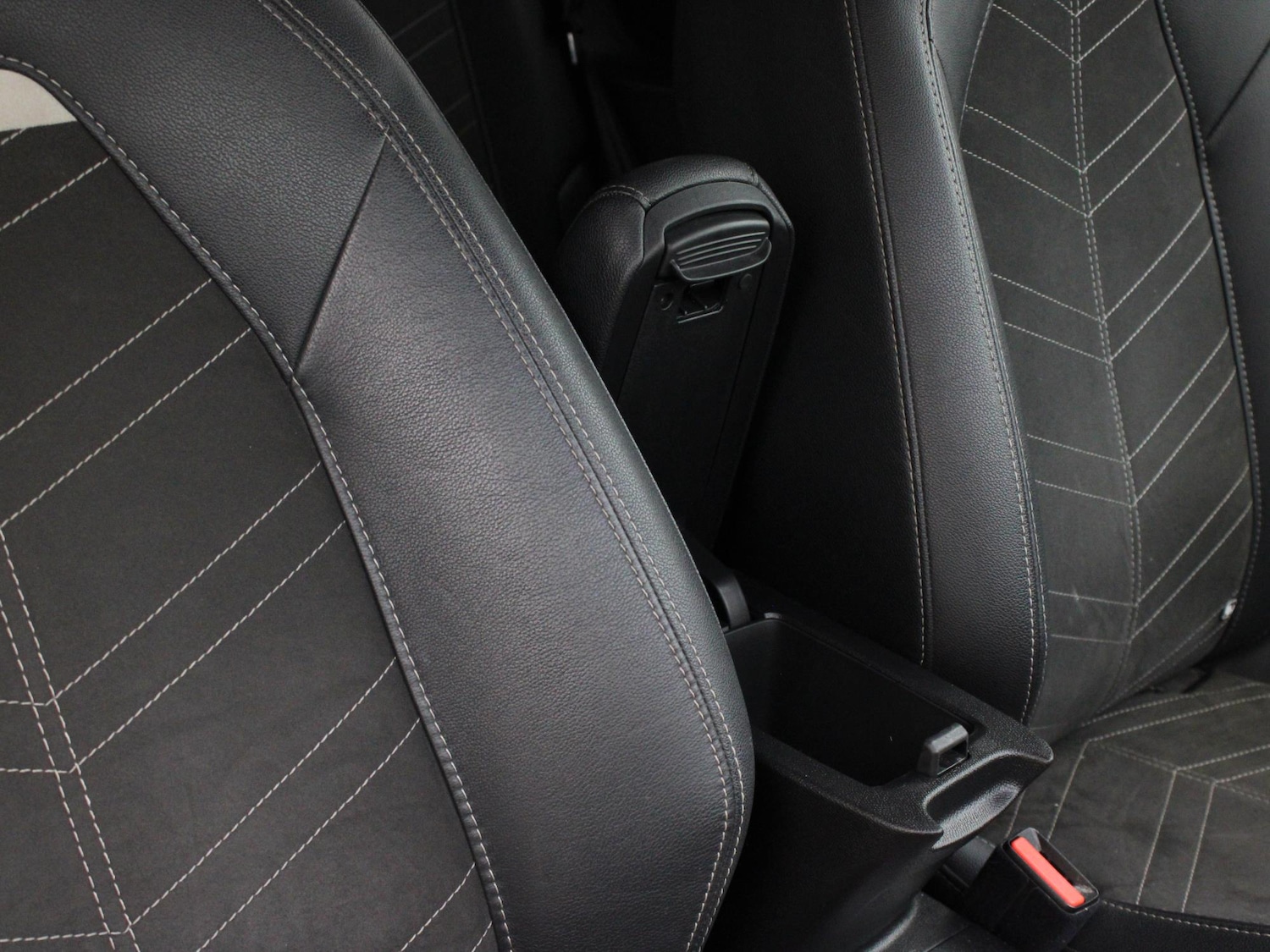 Used Vauxhall Corsa 2022 for sale - 76828056: Photo 31