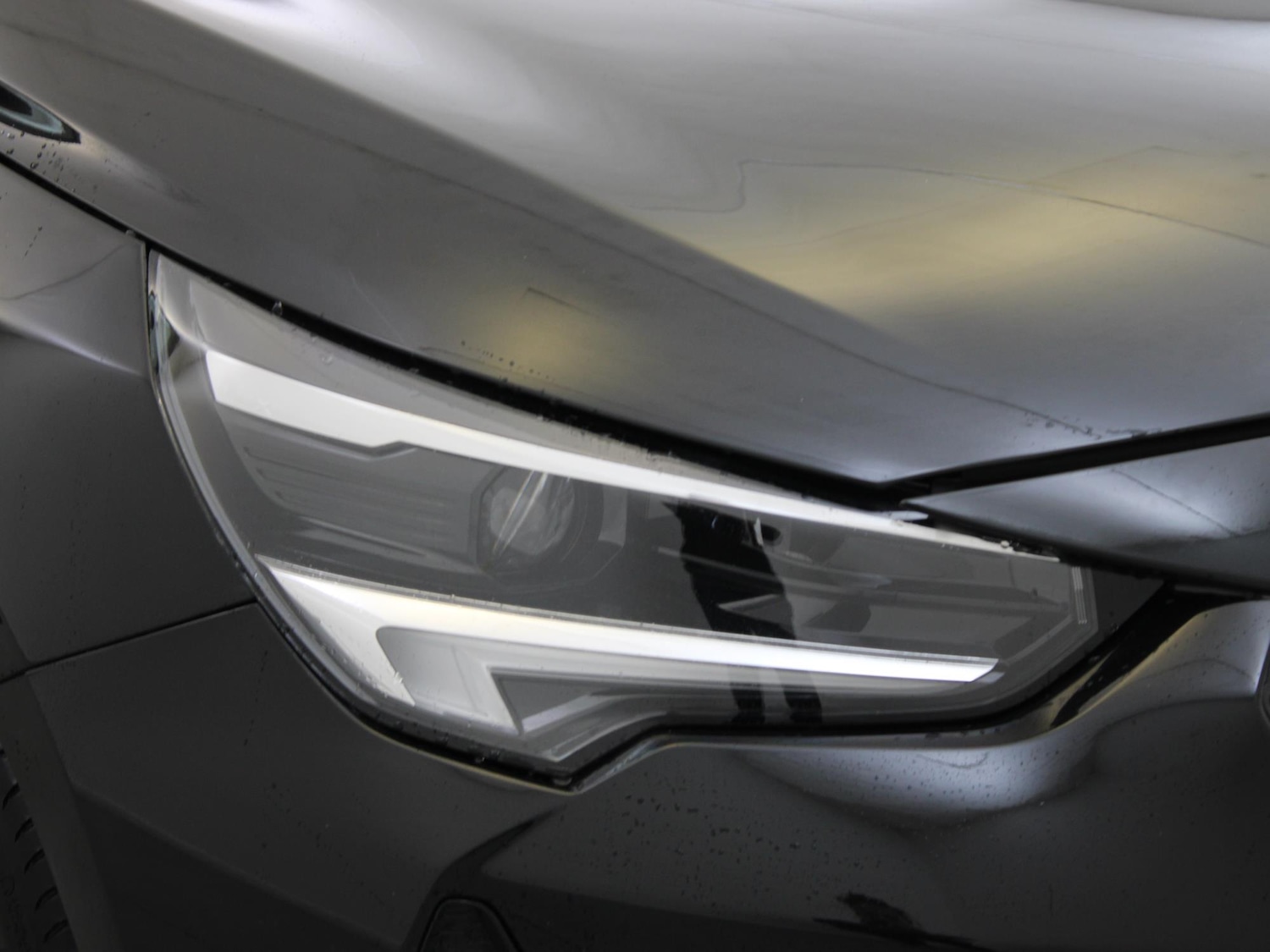 Used Vauxhall Corsa 2022 for sale - 76828056: Photo 35