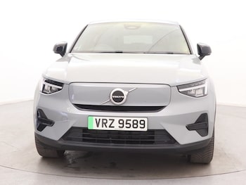 Used Volvo C40 2024 for sale - 79321369: Photo
