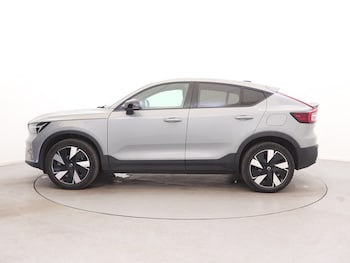 Used Volvo C40 2024 for sale - 79321369: Photo