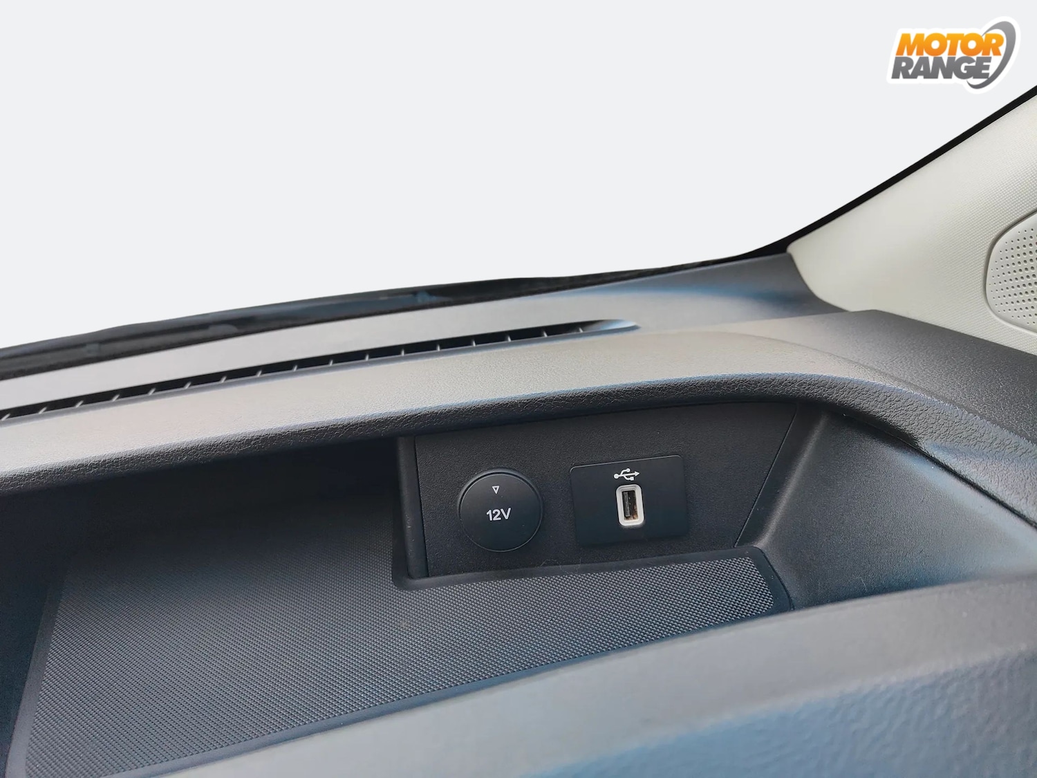 Used Ford Transit Custom 2023 for sale - 77158944: Photo 17