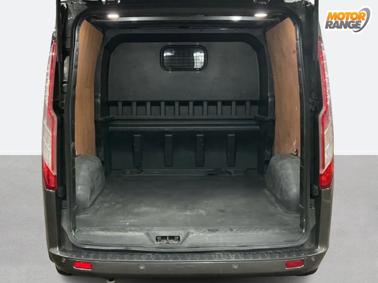 Used Ford Transit Custom 2023 for sale - 77158944: Photo 20