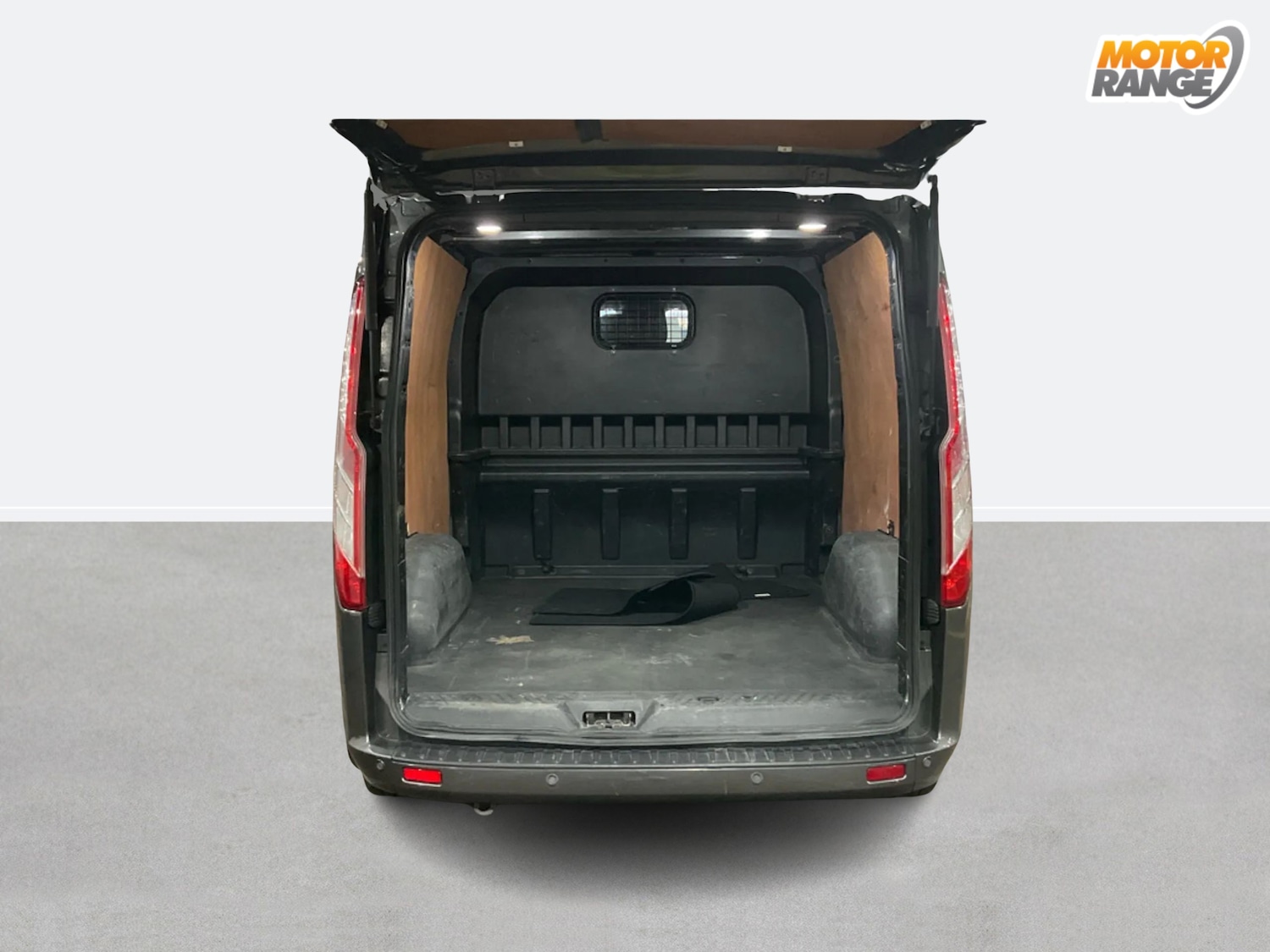 Used Ford Transit Custom 2023 for sale - 77158944: Photo 7