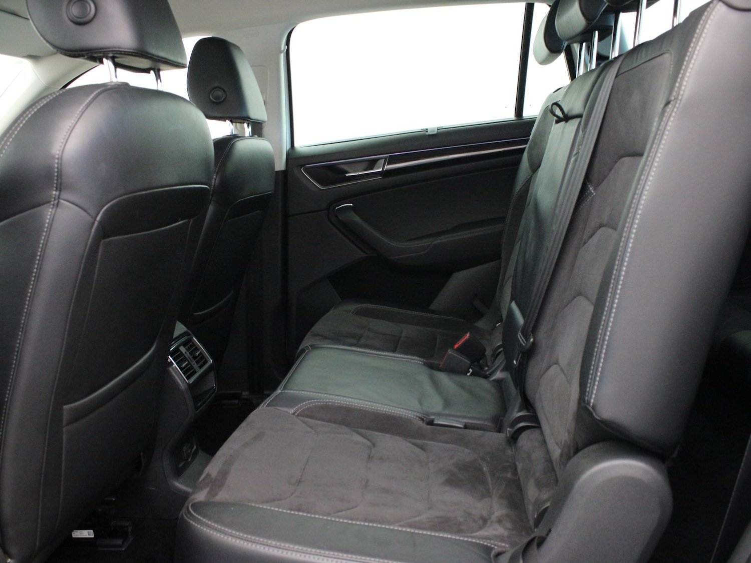 Used Skoda Kodiaq 2017 for sale - 77179185: Photo 11