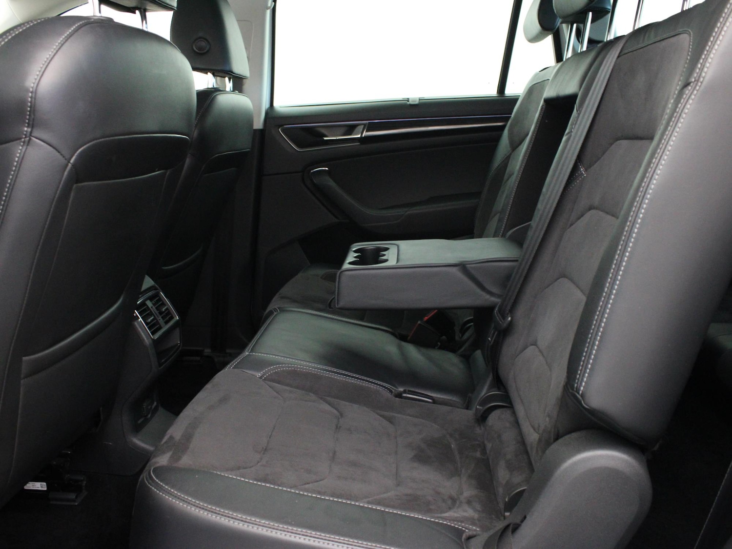 Used Skoda Kodiaq 2017 for sale - 77179185: Photo 12