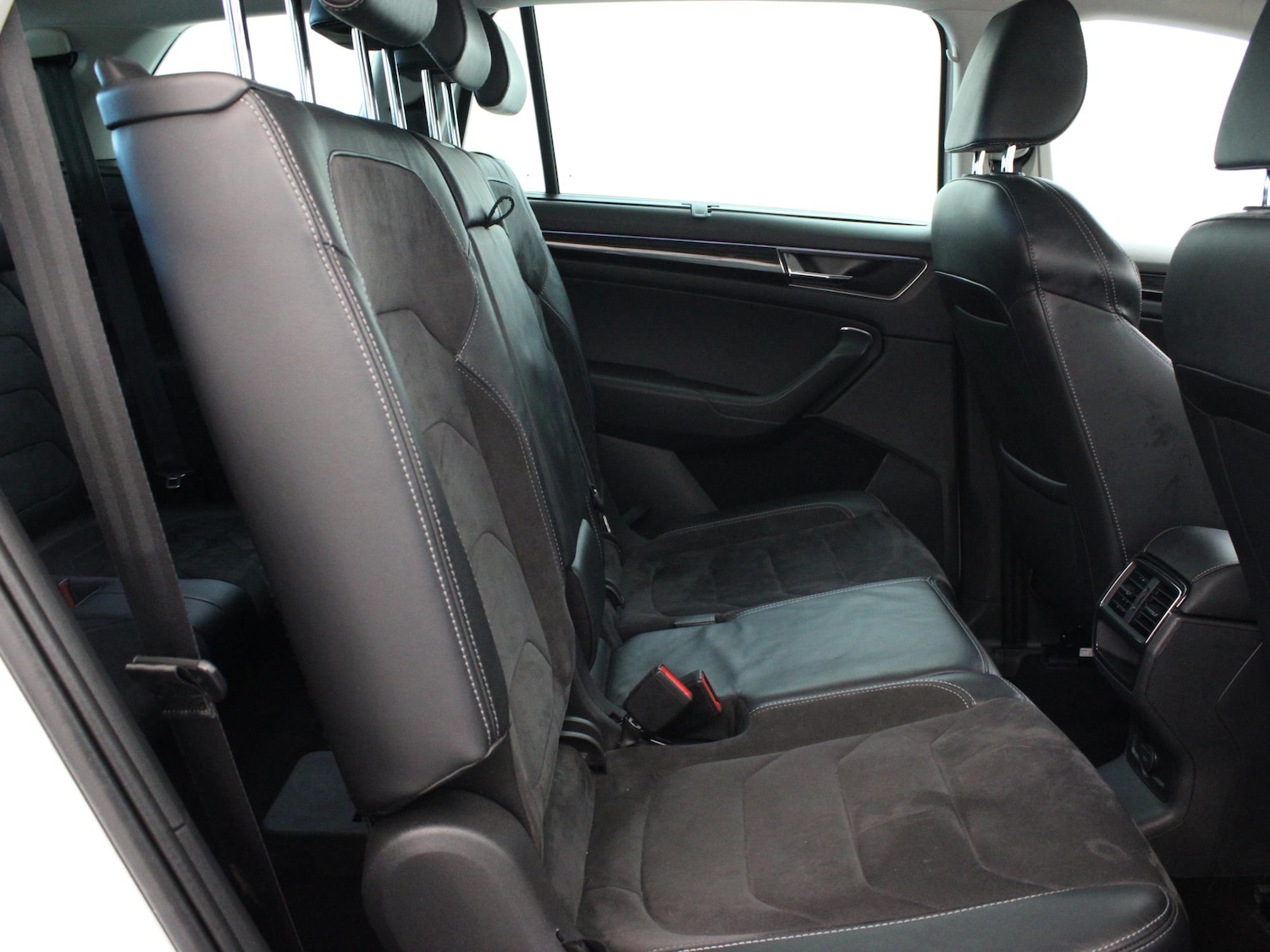 Used Skoda Kodiaq 2017 for sale - 77179185: Photo 14