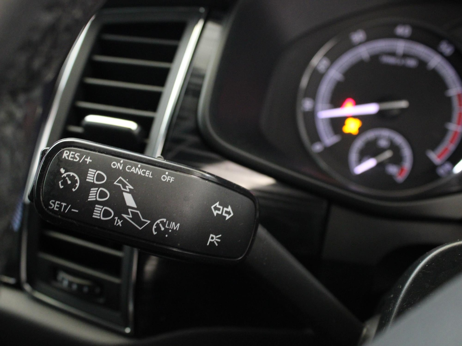 Used Skoda Kodiaq 2017 for sale - 77179185: Photo 18