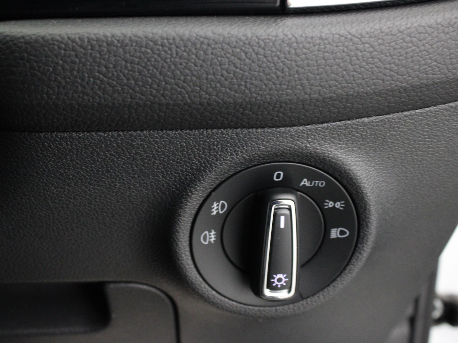 Used Skoda Kodiaq 2017 for sale - 77179185: Photo 20