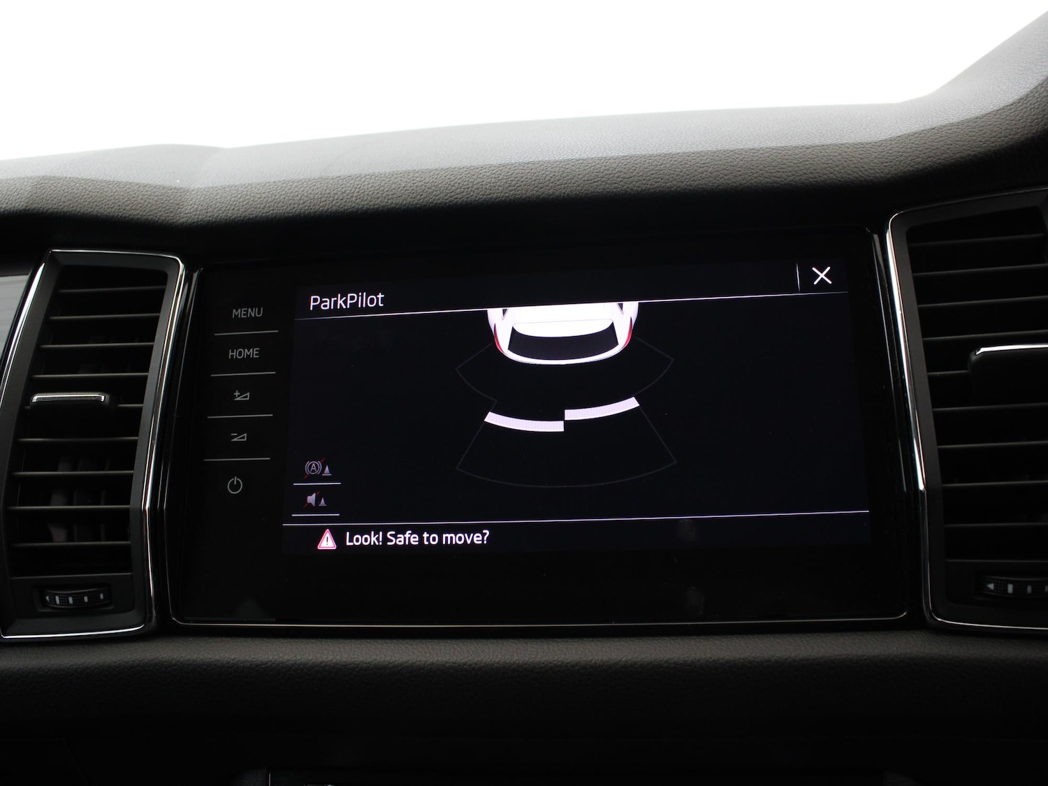 Used Skoda Kodiaq 2017 for sale - 77179185: Photo 21