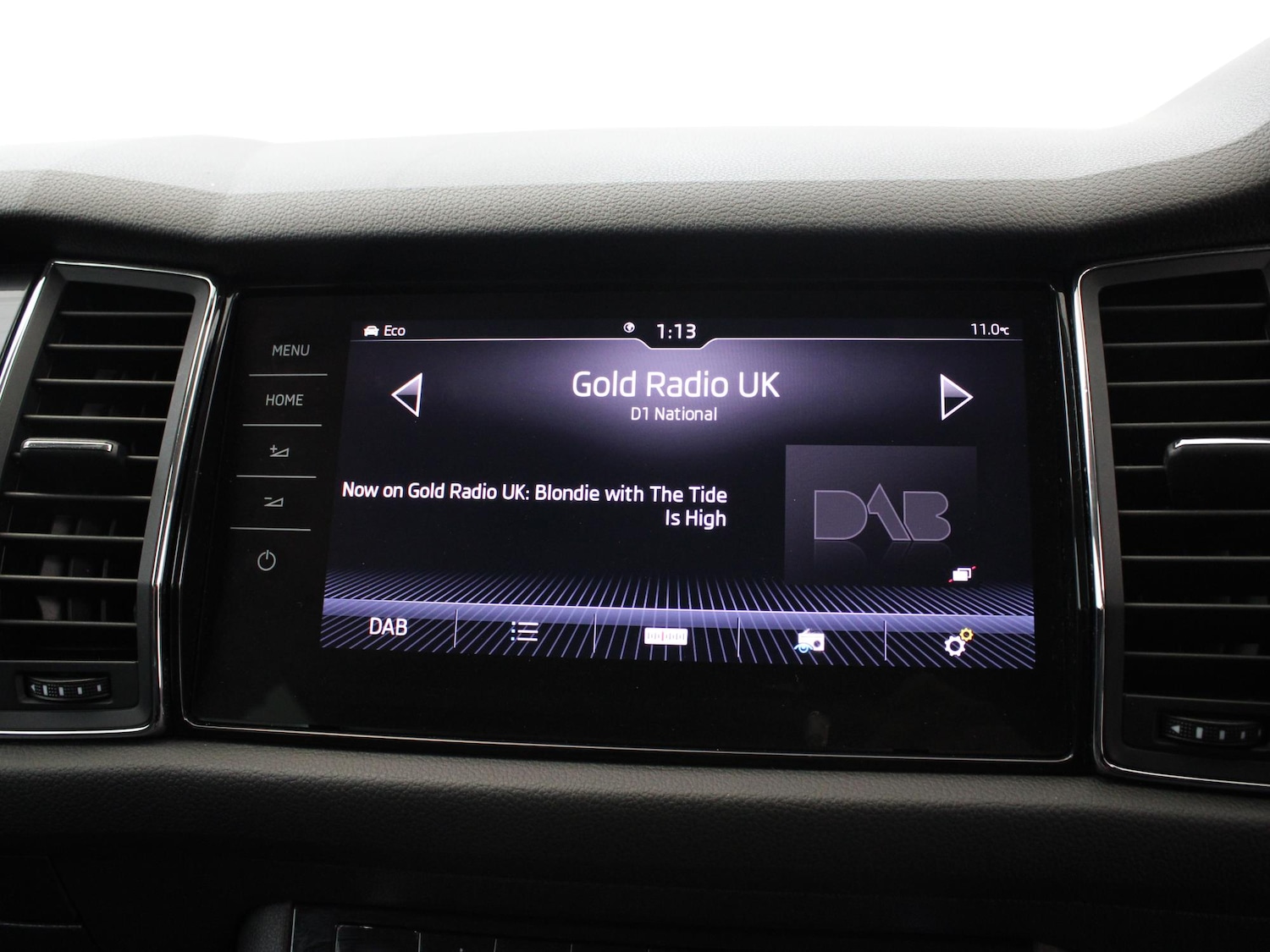 Used Skoda Kodiaq 2017 for sale - 77179185: Photo 22