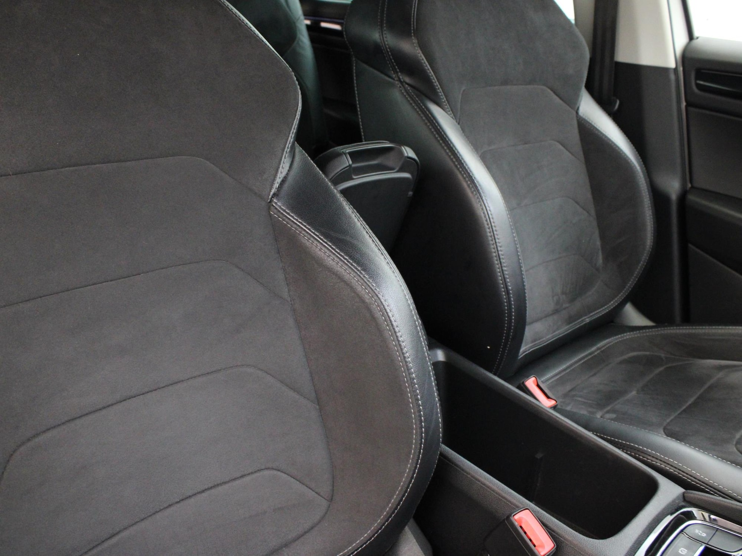 Used Skoda Kodiaq 2017 for sale - 77179185: Photo 27