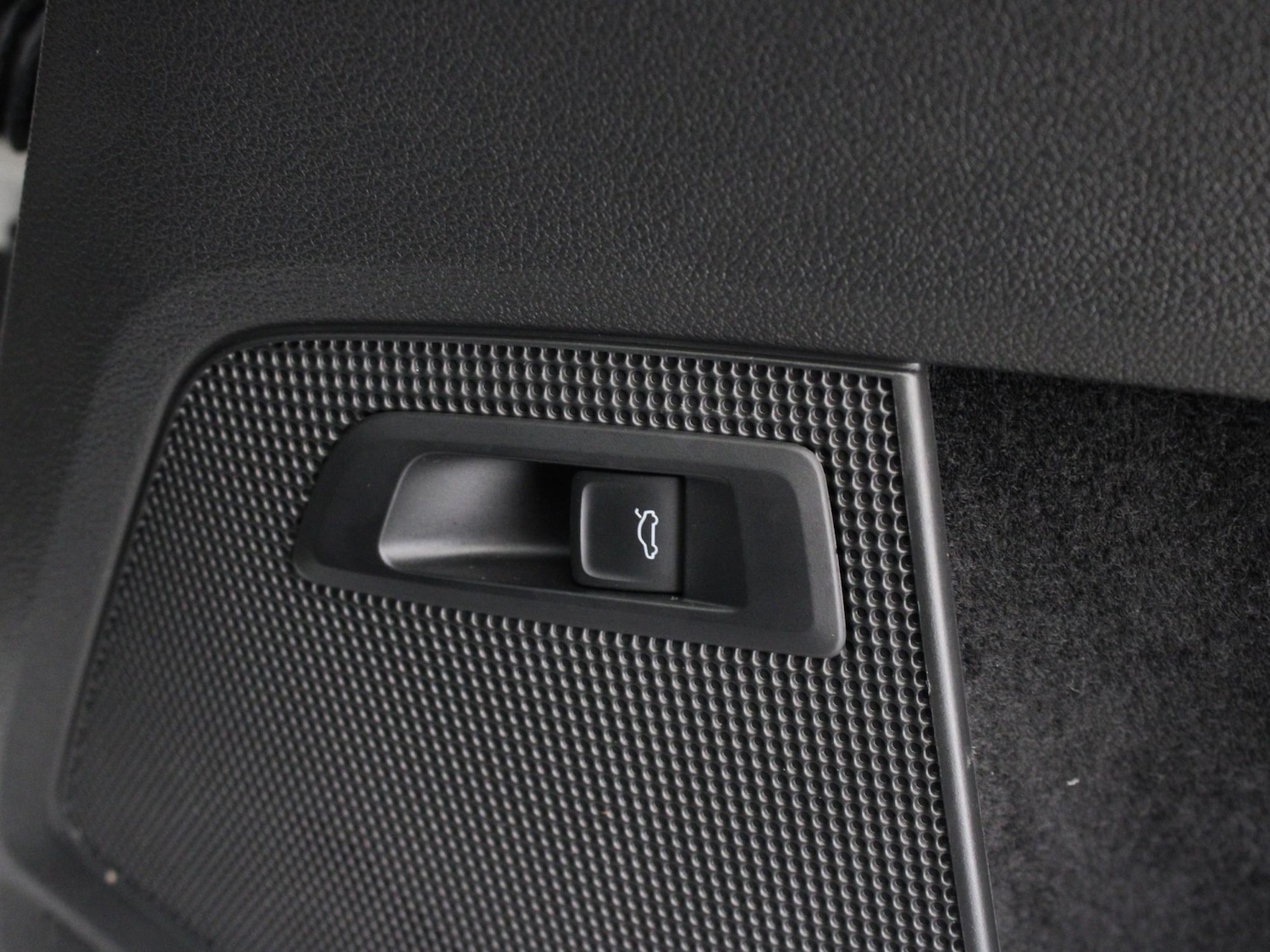 Used Skoda Kodiaq 2017 for sale - 77179185: Photo 28