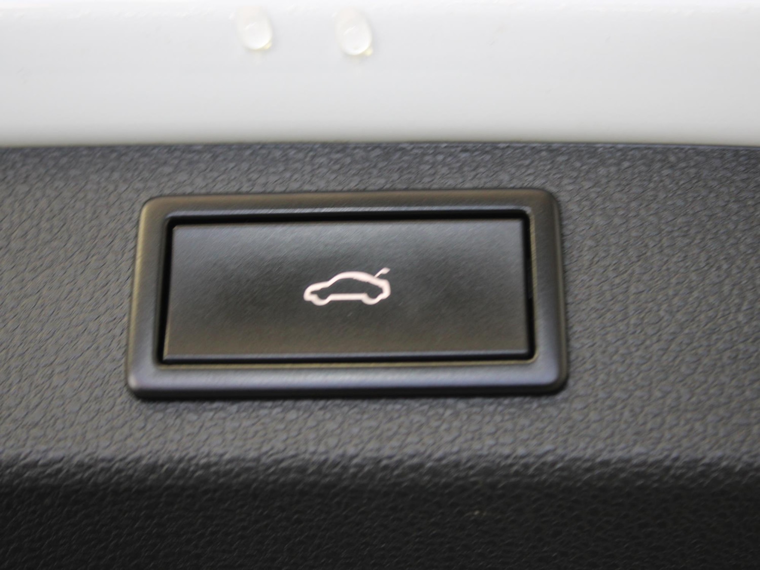 Used Skoda Kodiaq 2017 for sale - 77179185: Photo 30