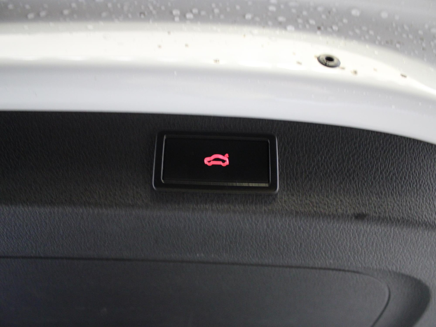 Used Skoda Kodiaq 2017 for sale - 77179185: Photo 39