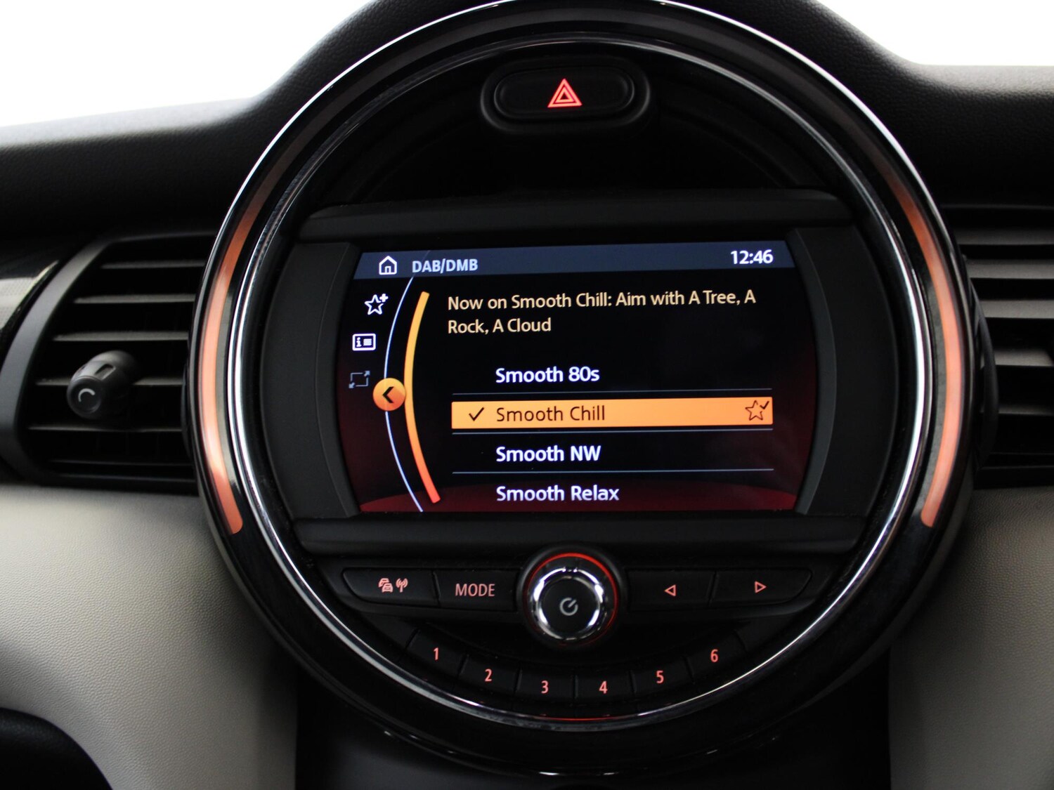 Used MINI Convertible 2019 for sale - 76353251: Photo 22