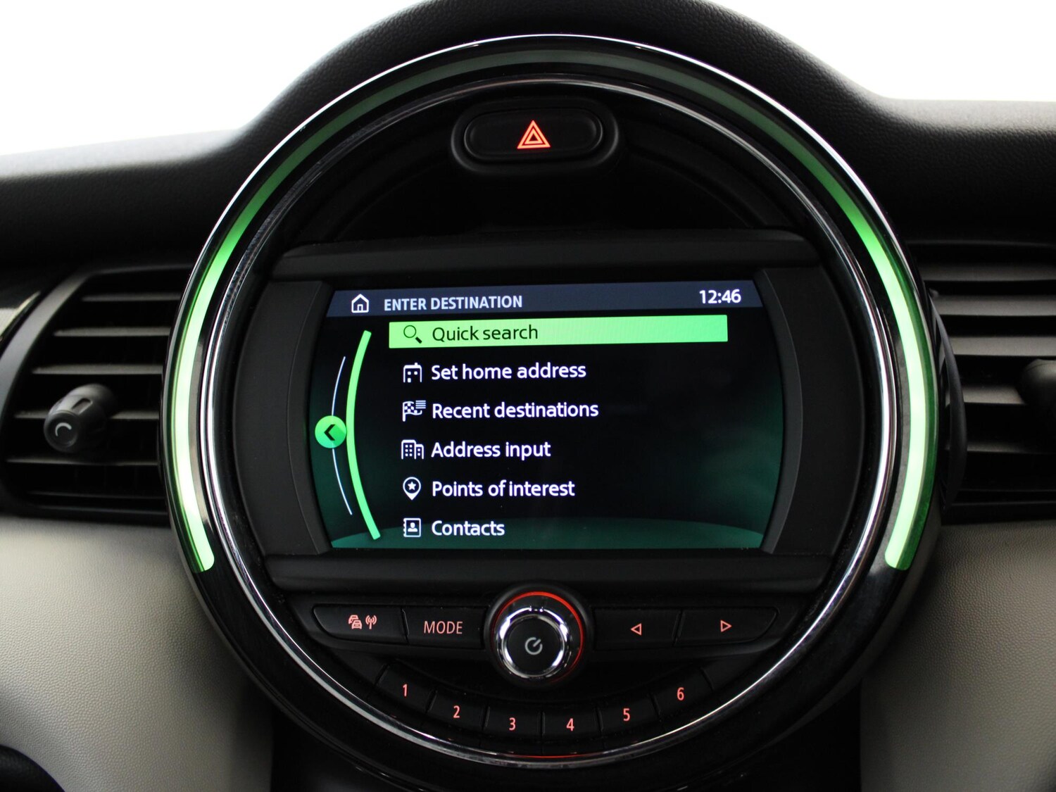 Used MINI Convertible 2019 for sale - 76353251: Photo 23