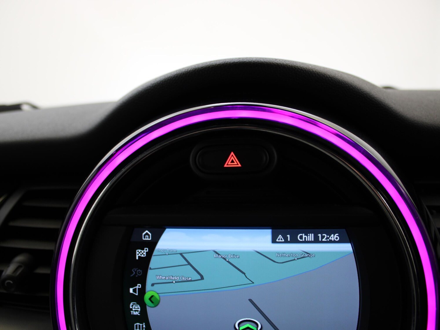 Used MINI Convertible 2019 for sale - 76353251: Photo 25