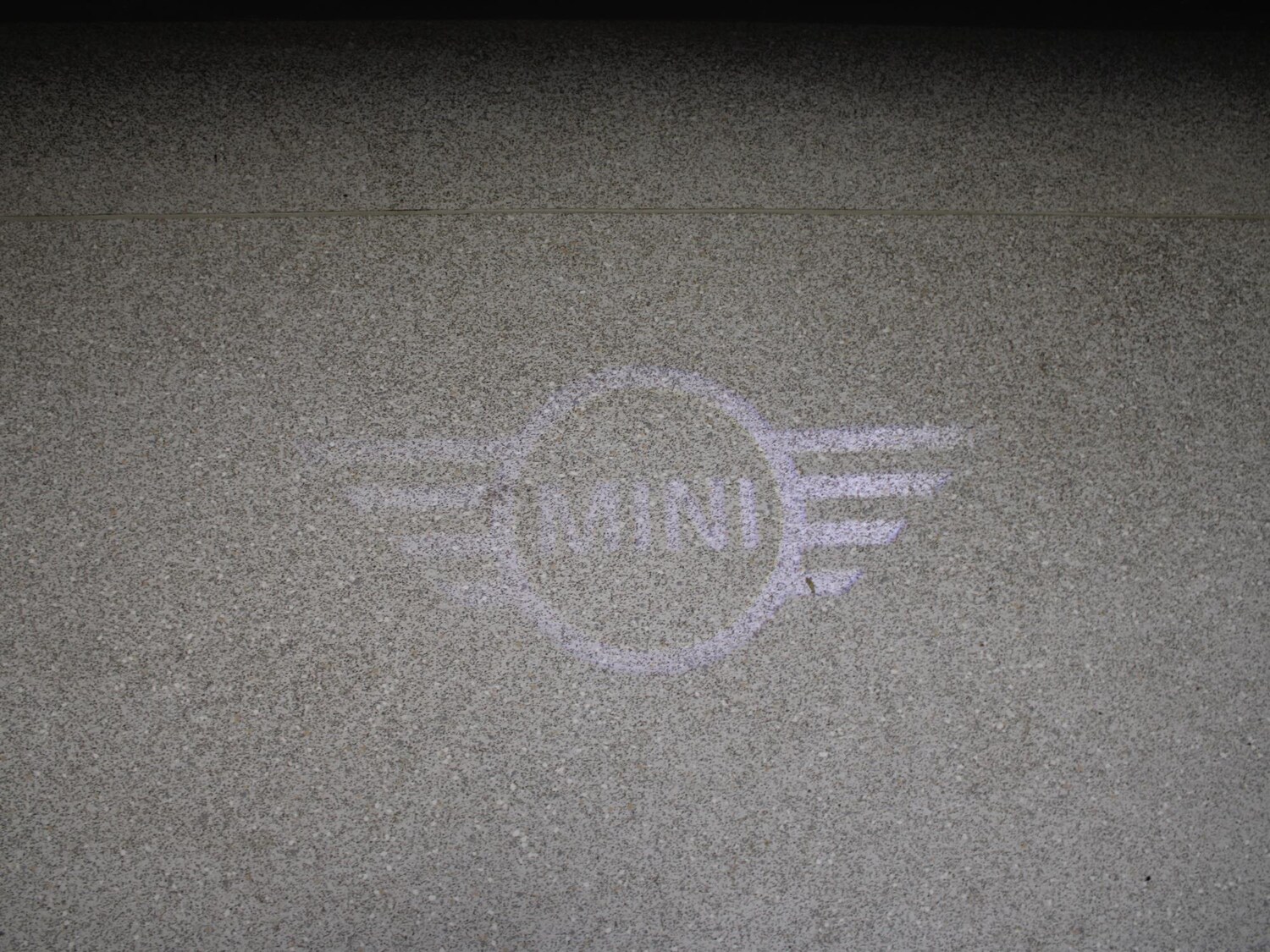 Used MINI Convertible 2019 for sale - 76353251: Photo 40