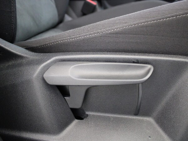 Used Volkswagen Tiguan 2020 for sale - 75592610: Photo 10